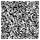 QR code with MO Bio Laboratories Inc contacts