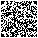 QR code with Modern Diag Laboratory contacts