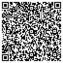QR code with Mojo Media Labs contacts
