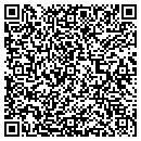 QR code with Friar Tickets contacts