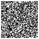 QR code with Molecular Biology Laboratory contacts