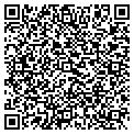 QR code with Monaco Labs contacts