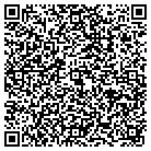 QR code with Mote Marine Laboratory contacts