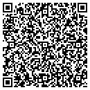 QR code with Movement Lab contacts