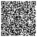 QR code with Moy Labs contacts