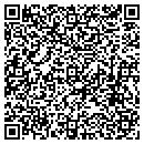 QR code with Mu Lambda Labs Inc contacts