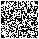 QR code with Stephens Investment Advisors contacts