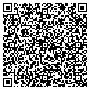 QR code with My Neuro Lab Com contacts