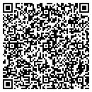 QR code with Gbp Enterprises contacts