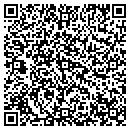 QR code with 16590 Devlopers Lc contacts