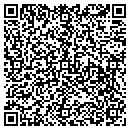 QR code with Naples Dermatology contacts