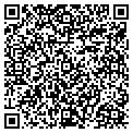 QR code with Go Lite contacts