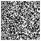 QR code with National Ice Core Laboratory contacts