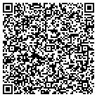 QR code with Nationwide Laboratory Service contacts