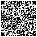 QR code with Nature Labs contacts