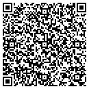 QR code with Go Lite contacts