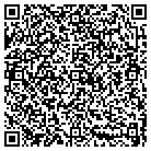 QR code with Navigation Laboratories Inc contacts