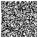 QR code with Ndl Laboratory contacts
