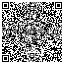 QR code with Nest Labs Inc contacts