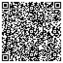 QR code with Neuro Laboratories contacts