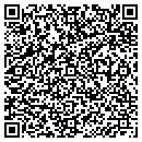 QR code with Njb Lab Design contacts