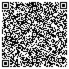 QR code with Noaa Boulder Laboratories contacts