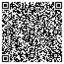 QR code with Noc Lab X contacts