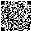 QR code with Hale Store contacts
