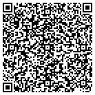 QR code with Harrison Paintball Supply contacts