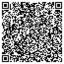 QR code with Norton Labs contacts