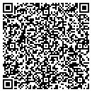 QR code with Novel Laboratories contacts