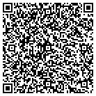 QR code with Noyes Laboratory Draw STN contacts