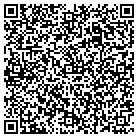 QR code with Noyes Laboratory Draw STN contacts