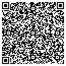 QR code with Heartland Outdoor contacts