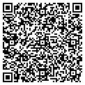 QR code with Null Lab contacts