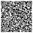QR code with Nuron Biotech Lab contacts