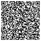 QR code with Regal Trace Apartments contacts