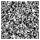 QR code with Ocular Lab contacts