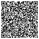 QR code with Ronald C Gratz contacts
