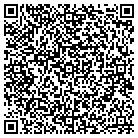 QR code with Olympia Medical Lab Yauger contacts