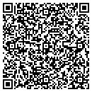QR code with Omni Optical Lab contacts