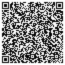 QR code with Hobby Escrow contacts