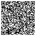 QR code with Online Labs contacts