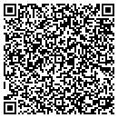 QR code with Onsted Lab Draw contacts