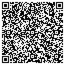 QR code with Optical Reference Laboratory contacts