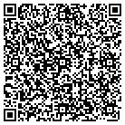 QR code with Hop's Powered Parachute Inc contacts