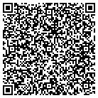 QR code with Opus Laboratory & Diagnostic contacts