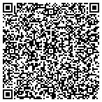 QR code with Oracle Diagnostic Laboratories contacts