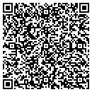 QR code with Osu-Cascades Force Lab contacts