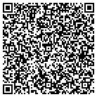 QR code with Osu Reference Laboratories contacts